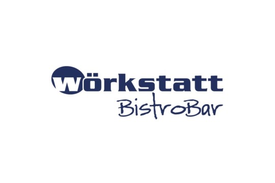 Logo Bistro.jpg